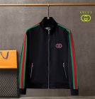 Gucci Men's Jackets 55