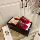 Gucci Women's Shoes 545