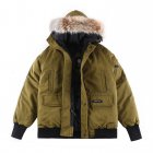 Canada Goose Women's Outerwear 128