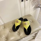 Versace Women's Shoes 141