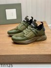 TOM FORD Men's Shoes 15