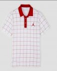 Air Jordan Men 's Polo 577
