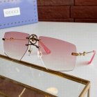 Gucci High Quality Sunglasses 2274