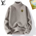 Louis Vuitton Men's Sweater 616