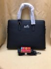 Hermes High Quality Handbags 719