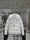 Moncler Women's outerwear 329