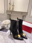 Valentino Women's Shoes 580
