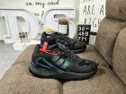 Adidas Men's shoes 963