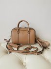 Tory Burch Original Quality Handbags 495