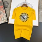 Versace Men's T-shirts 208