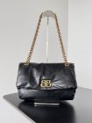 Balenciaga Original Quality Handbags 1102