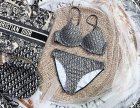 DIOR Bikini 91