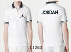 Air Jordan Men 's Polo 399