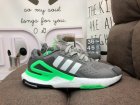 Adidas Women's Shoes 1063