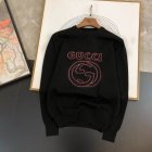 Gucci Men's Sweaters 853