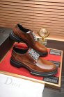 DIOR Men's Shoes 380