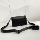 Coach High Quality Handbags 695
