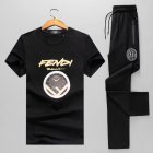 Fendi Men's Suits 58