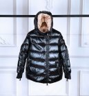 Moncler Women's outerwear 144