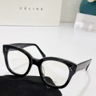 CELINE High Quality Sunglasses 363