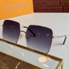 Louis Vuitton High Quality Sunglasses 3291