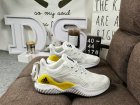 Adidas Women's Shoes 1339