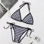 DIOR Bikini 147
