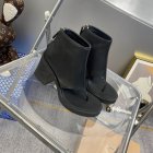 MiuMiu Women's Shoes 234
