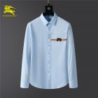 Burberry Men's Shirts 143