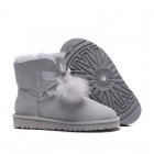 UGG Women's Shoes 252
