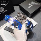 Versace Original Quality Belts 804