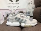 Adidas Women's Shoes 1156