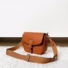 Coach High Quality Handbags 724