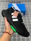 Adidas Women's Shoes 1020