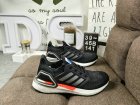 Adidas Women's Shoes 1035