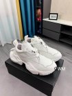 Prada Men's Shoes 1325