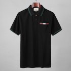 Gucci Men's Polo 175
