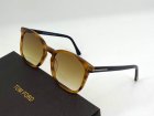 TOM FORD High Quality Sunglasses 479