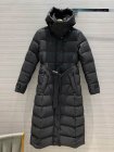 Burberry Women's Down Jackets 29