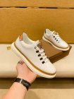 Versace Men's Shoes 211