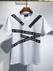 Dsquared Men's T-shirts 173
