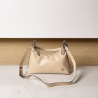 Coach High Quality Handbags 798