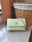 Tory Burch Original Quality Handbags 371