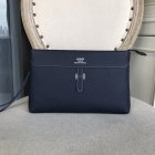 Hermes High Quality Handbags 130