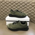 GIVENCHY Men's Shoes 138