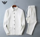 Armani Men's Casual Suits 131