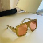 DIOR High Quality Sunglasses 1054