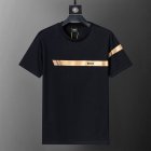 Hugo Boss Men's T-shirts 70
