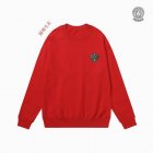Versace Men's Sweaters 14