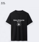 Balmain Men's T-shirts 26